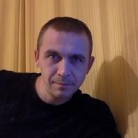 Отзыв от Пётр - DTV виза