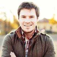 Отзыв от Павел - Visa DTV