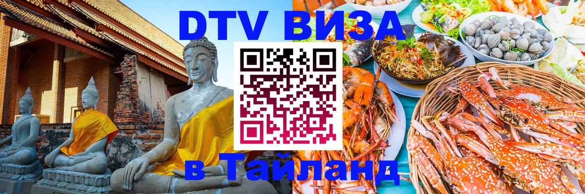 Оформление DTV визы под ключ: стоимость и тарифы, только загранпаспорт - 